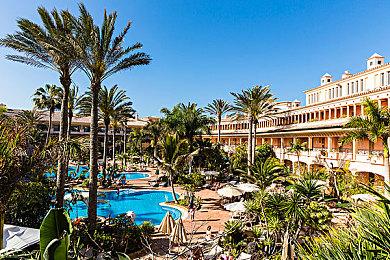 《双人成行》或将移植登陆任天堂Switch